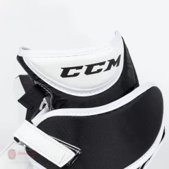 CCM Axis A1.5 Junior Goalie Catcher - Source Exclusive -Sports - Hockey ccm catchers ccm axis a1 5 junior goalie catcher source exclusive 14451234832450