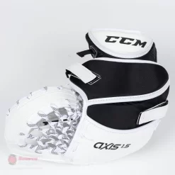 CCM Axis A1.5 Junior Goalie Catcher - Source Exclusive -Sports - Hockey ccm catchers ccm axis a1 5 junior goalie catcher source exclusive 14451234897986