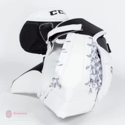 CCM Axis A1.5 Junior Goalie Catcher - Source Exclusive -Sports - Hockey ccm catchers ccm axis a1 5 junior goalie catcher source exclusive 14451234930754