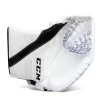 CCM Axis A1.5 Junior Goalie Catcher - Source Exclusive