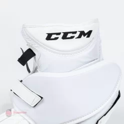 CCM Axis A1.9 Intermediate Goalie Catcher - Source Exclusive -Sports - Hockey ccm catchers ccm axis a1 9 intermediate goalie catcher source exclusive 14451230081090