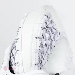 CCM Axis A1.9 Intermediate Goalie Catcher - Source Exclusive -Sports - Hockey ccm catchers ccm axis a1 9 intermediate goalie catcher source exclusive 14451230146626