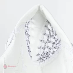 CCM Axis A1.9 Intermediate Goalie Catcher - Source Exclusive -Sports - Hockey ccm catchers ccm axis a1 9 intermediate goalie catcher source exclusive 14451230900290