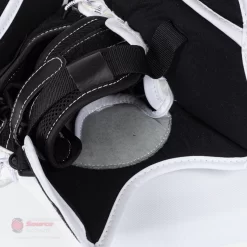 CCM Axis A1.9 Intermediate Goalie Catcher - Source Exclusive -Sports - Hockey ccm catchers ccm axis a1 9 intermediate goalie catcher source exclusive 14451230998594