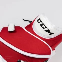 CCM Axis A1.9 Senior Goalie Catcher -Sports - Hockey ccm catchers ccm axis a1 9 senior goalie catcher 13994114973762