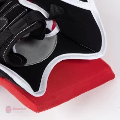 CCM Axis A1.9 Senior Goalie Catcher - Source Exclusive -Sports - Hockey ccm catchers ccm axis a1 9 senior goalie catcher source exclusive 14451219988546