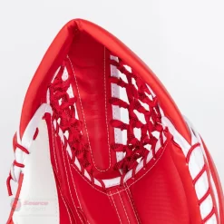 CCM Axis A1.9 Senior Goalie Catcher - Source Exclusive -Sports - Hockey ccm catchers ccm axis a1 9 senior goalie catcher source exclusive 14451220086850