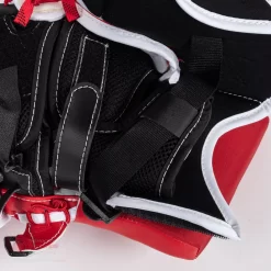 CCM Axis A1.9 Senior Goalie Catcher - Source Exclusive -Sports - Hockey ccm catchers ccm axis a1 9 senior goalie catcher source exclusive 14451220119618