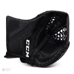 CCM Axis A1.9 Senior Goalie Catcher - Source Exclusive -Sports - Hockey ccm catchers ccm axis a1 9 senior goalie catcher source exclusive black regular 28743619477570