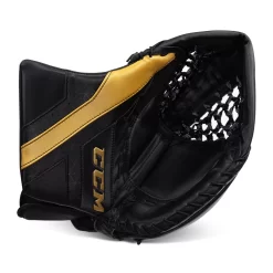 CCM Axis A1.9 Senior Goalie Catcher - Source Exclusive -Sports - Hockey ccm catchers ccm axis a1 9 senior goalie catcher source exclusive vegas golden knights regular 28743512948802