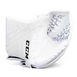CCM Axis A1.9 Senior Goalie Catcher - Source Exclusive -Sports - Hockey ccm catchers ccm axis a1 9 senior goalie catcher source exclusive white regular 28743619510338