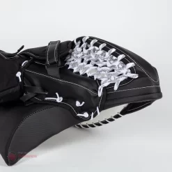 CCM Axis Senior Goalie Catcher - 580 Break Angle 15 CCM Axis Senior Goalie Catcher - 580 Break Angle -Sports - Hockey ccm catchers ccm axis senior goalie catcher 580 break angle 14364030304322