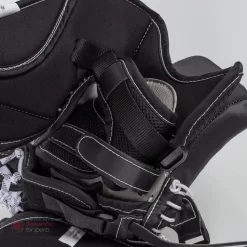 CCM Axis Senior Goalie Catcher - 580 Break Angle 20 CCM Axis Senior Goalie Catcher - 580 Break Angle -Sports - Hockey ccm catchers ccm axis senior goalie catcher 580 break angle 14364030468162