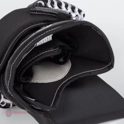 CCM Axis Senior Goalie Catcher - 580 Break Angle 19 CCM Axis Senior Goalie Catcher - 580 Break Angle -Sports - Hockey ccm catchers ccm axis senior goalie catcher 580 break angle 14364030894146