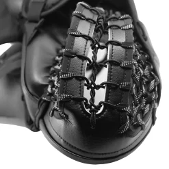 CCM Extreme Flex 5 Senior Goalie Catcher - 580 Break Angle -Sports - Hockey ccm catchers ccm extreme flex 5 senior goalie catcher 580 break angle 28808150548546