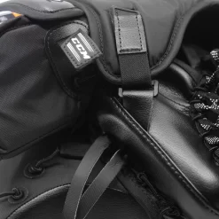 CCM Extreme Flex 5 Senior Goalie Catcher - 580 Break Angle -Sports - Hockey ccm catchers ccm extreme flex 5 senior goalie catcher 580 break angle 28808150614082