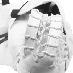 CCM Extreme Flex 5 Senior Goalie Catcher - 580 Break Angle -Sports - Hockey ccm catchers ccm extreme flex 5 senior goalie catcher 580 break angle 28808201928770