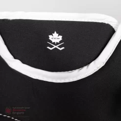 CCM Extreme Flex 5 Senior Goalie Catcher - 600 Break Angle -Sports - Hockey ccm catchers ccm extreme flex 5 senior goalie catcher 600 break angle 27972556292162