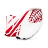CCM Extreme Flex E4.5 Junior Goalie Catcher