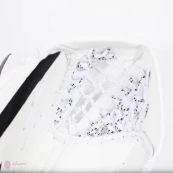 CCM Extreme Flex E4.5 Junior Goalie Catcher - Source Exclusive 18 CCM Extreme Flex E4.5 Junior Goalie Catcher - Source Exclusive -Sports - Hockey ccm catchers ccm extreme flex e4 5 junior goalie catcher source exclusive 5323871682626