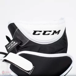 CCM Extreme Flex E4.5 Junior Goalie Catcher - Source Exclusive 25 CCM Extreme Flex E4.5 Junior Goalie Catcher - Source Exclusive -Sports - Hockey ccm catchers ccm extreme flex e4 5 junior goalie catcher source exclusive 5323872206914
