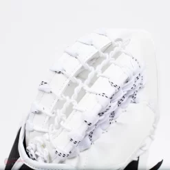 CCM Extreme Flex E4.5 Junior Goalie Catcher - Source Exclusive 21 CCM Extreme Flex E4.5 Junior Goalie Catcher - Source Exclusive -Sports - Hockey ccm catchers ccm extreme flex e4 5 junior goalie catcher source exclusive 5323872829506