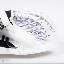 CCM Extreme Flex E4.5 Junior Goalie Catcher - Source Exclusive 20 CCM Extreme Flex E4.5 Junior Goalie Catcher - Source Exclusive -Sports - Hockey ccm catchers ccm extreme flex e4 5 junior goalie catcher source exclusive 5323873157186