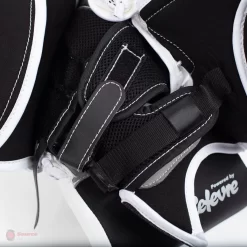 CCM Extreme Flex E4.5 Junior Goalie Catcher - Source Exclusive 24 CCM Extreme Flex E4.5 Junior Goalie Catcher - Source Exclusive -Sports - Hockey ccm catchers ccm extreme flex e4 5 junior goalie catcher source exclusive 5323873681474