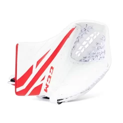 CCM Extreme Flex E4.5 Junior Goalie Catcher - Source Exclusive 27 CCM Extreme Flex E4.5 Junior Goalie Catcher - Source Exclusive -Sports - Hockey ccm catchers ccm extreme flex e4 5 junior goalie catcher source exclusive detroit red wings regular 28743575863362