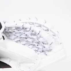 CCM Extreme Flex E4.5 Senior Goalie Catcher - Source Exclusive 18 CCM Extreme Flex E4.5 Senior Goalie Catcher - Source Exclusive -Sports - Hockey ccm catchers ccm extreme flex e4 5 senior goalie catcher source exclusive 5323888361538