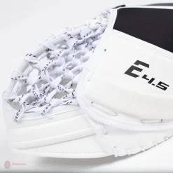 CCM Extreme Flex E4.5 Senior Goalie Catcher - Source Exclusive 19 CCM Extreme Flex E4.5 Senior Goalie Catcher - Source Exclusive -Sports - Hockey ccm catchers ccm extreme flex e4 5 senior goalie catcher source exclusive 5323888427074