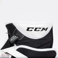 CCM Extreme Flex E4.5 Senior Goalie Catcher - Source Exclusive 24 CCM Extreme Flex E4.5 Senior Goalie Catcher - Source Exclusive -Sports - Hockey ccm catchers ccm extreme flex e4 5 senior goalie catcher source exclusive 5323888558146