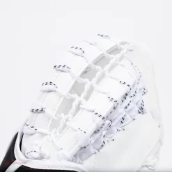 CCM Extreme Flex E4.5 Senior Goalie Catcher - Source Exclusive 20 CCM Extreme Flex E4.5 Senior Goalie Catcher - Source Exclusive -Sports - Hockey ccm catchers ccm extreme flex e4 5 senior goalie catcher source exclusive 5323888623682