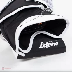 CCM Extreme Flex E4.5 Senior Goalie Catcher - Source Exclusive 23 CCM Extreme Flex E4.5 Senior Goalie Catcher - Source Exclusive -Sports - Hockey ccm catchers ccm extreme flex e4 5 senior goalie catcher source exclusive 5323888885826
