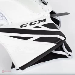 CCM Extreme Flex E4.5 Senior Goalie Catcher - Source Exclusive 21 CCM Extreme Flex E4.5 Senior Goalie Catcher - Source Exclusive -Sports - Hockey ccm catchers ccm extreme flex e4 5 senior goalie catcher source exclusive 5323889049666