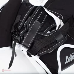 CCM Extreme Flex E4.5 Senior Goalie Catcher - Source Exclusive 22 CCM Extreme Flex E4.5 Senior Goalie Catcher - Source Exclusive -Sports - Hockey ccm catchers ccm extreme flex e4 5 senior goalie catcher source exclusive 5323889344578