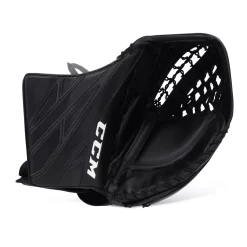 CCM Extreme Flex E4.5 Senior Goalie Catcher - Source Exclusive 25 CCM Extreme Flex E4.5 Senior Goalie Catcher - Source Exclusive -Sports - Hockey ccm catchers ccm extreme flex e4 5 senior goalie catcher source exclusive black regular 28743614496834