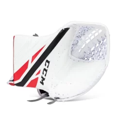 CCM Extreme Flex E4.5 Senior Goalie Catcher - Source Exclusive 27 CCM Extreme Flex E4.5 Senior Goalie Catcher - Source Exclusive -Sports - Hockey ccm catchers ccm extreme flex e4 5 senior goalie catcher source exclusive chicago blackhawks regular 28743614529602