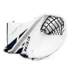 CCM Extreme Flex E4.5 Senior Goalie Catcher
