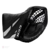 CCM Extreme Flex E4.9 Intermediate Goalie Catcher