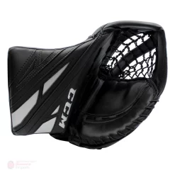 CCM Extreme Flex E4.9 Intermediate Goalie Catcher