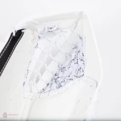 CCM Extreme Flex E4.9 Intermediate Goalie Catcher - Source Exclusive 18 CCM Extreme Flex E4.9 Intermediate Goalie Catcher - Source Exclusive -Sports - Hockey ccm catchers ccm extreme flex e4 9 intermediate goalie catcher source exclusive 5323901665346