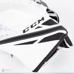 CCM Extreme Flex E4.9 Intermediate Goalie Catcher - Source Exclusive 21 CCM Extreme Flex E4.9 Intermediate Goalie Catcher - Source Exclusive -Sports - Hockey ccm catchers ccm extreme flex e4 9 intermediate goalie catcher source exclusive 5323902353474