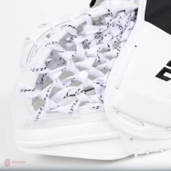 CCM Extreme Flex E4.9 Intermediate Goalie Catcher - Source Exclusive 20 CCM Extreme Flex E4.9 Intermediate Goalie Catcher - Source Exclusive -Sports - Hockey ccm catchers ccm extreme flex e4 9 intermediate goalie catcher source exclusive 5323903041602