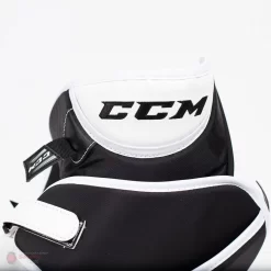 CCM Extreme Flex E4.9 Intermediate Goalie Catcher - Source Exclusive 22 CCM Extreme Flex E4.9 Intermediate Goalie Catcher - Source Exclusive -Sports - Hockey ccm catchers ccm extreme flex e4 9 intermediate goalie catcher source exclusive 5323903139906