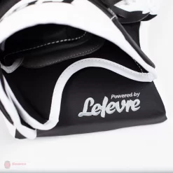 CCM Extreme Flex E4.9 Intermediate Goalie Catcher - Source Exclusive 23 CCM Extreme Flex E4.9 Intermediate Goalie Catcher - Source Exclusive -Sports - Hockey ccm catchers ccm extreme flex e4 9 intermediate goalie catcher source exclusive 5323903402050