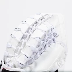 CCM Extreme Flex E4.9 Intermediate Goalie Catcher - Source Exclusive 17 CCM Extreme Flex E4.9 Intermediate Goalie Catcher - Source Exclusive -Sports - Hockey ccm catchers ccm extreme flex e4 9 intermediate goalie catcher source exclusive 5323903565890