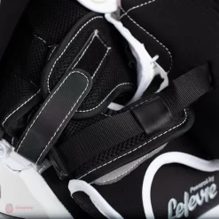 CCM Extreme Flex E4.9 Intermediate Goalie Catcher - Source Exclusive 24 CCM Extreme Flex E4.9 Intermediate Goalie Catcher - Source Exclusive -Sports - Hockey ccm catchers ccm extreme flex e4 9 intermediate goalie catcher source exclusive 5323904155714