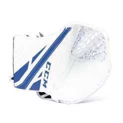 CCM Extreme Flex E4.9 Intermediate Goalie Catcher - Source Exclusive 29 CCM Extreme Flex E4.9 Intermediate Goalie Catcher - Source Exclusive -Sports - Hockey ccm catchers ccm extreme flex e4 9 intermediate goalie catcher source exclusive toronto maple leafs regular 28743615250498
