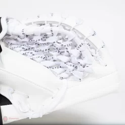 CCM Extreme Flex E4.9 Senior Goalie Catcher - Source Exclusive 18 CCM Extreme Flex E4.9 Senior Goalie Catcher - Source Exclusive -Sports - Hockey ccm catchers ccm extreme flex e4 9 senior goalie catcher source exclusive 5323922636866